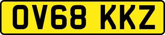 OV68KKZ