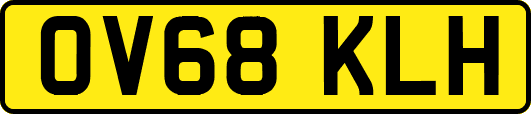 OV68KLH