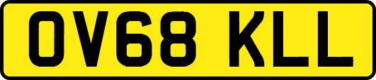 OV68KLL