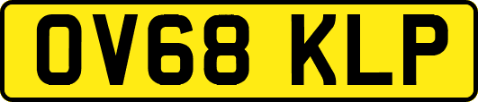 OV68KLP