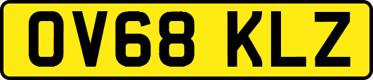 OV68KLZ