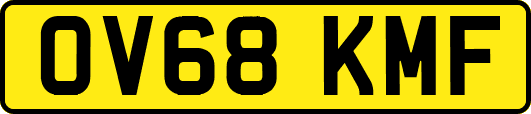 OV68KMF
