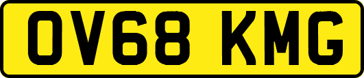 OV68KMG