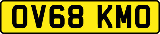 OV68KMO