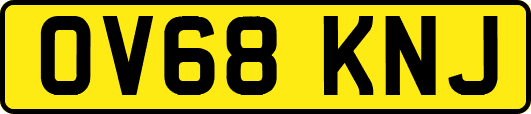 OV68KNJ