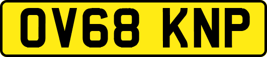 OV68KNP