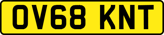OV68KNT