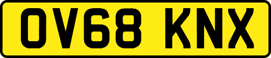 OV68KNX