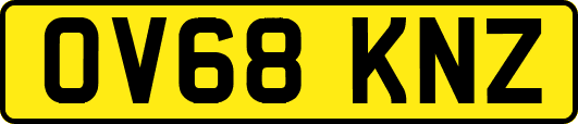 OV68KNZ