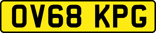 OV68KPG