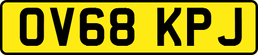 OV68KPJ