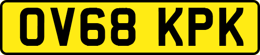 OV68KPK