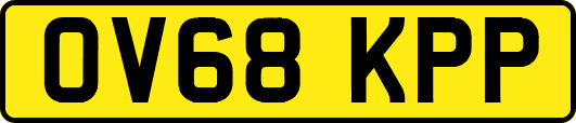 OV68KPP