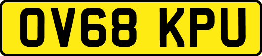 OV68KPU
