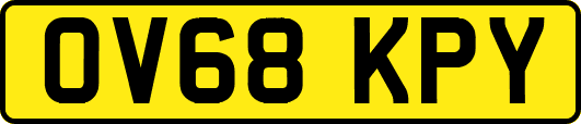 OV68KPY