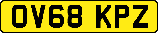 OV68KPZ