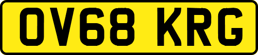 OV68KRG