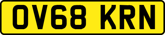OV68KRN