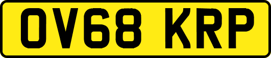 OV68KRP