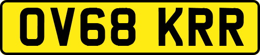OV68KRR