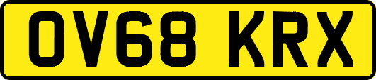 OV68KRX