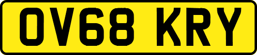 OV68KRY
