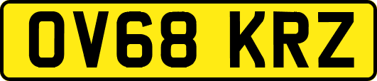 OV68KRZ