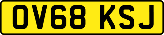 OV68KSJ