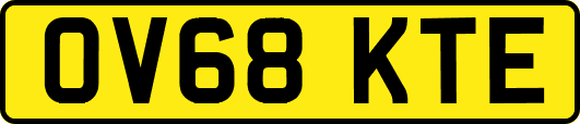 OV68KTE