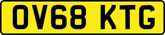 OV68KTG