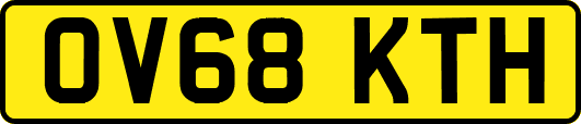 OV68KTH