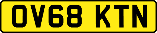 OV68KTN