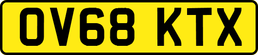 OV68KTX