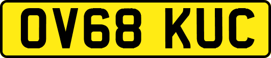 OV68KUC