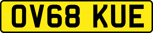 OV68KUE