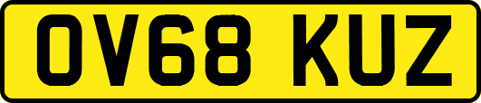 OV68KUZ