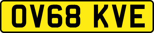 OV68KVE