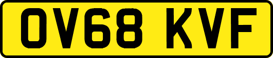 OV68KVF