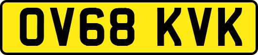 OV68KVK