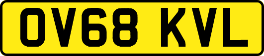 OV68KVL