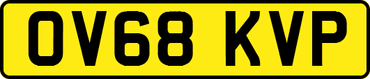 OV68KVP