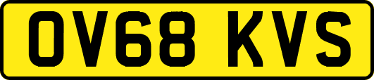 OV68KVS