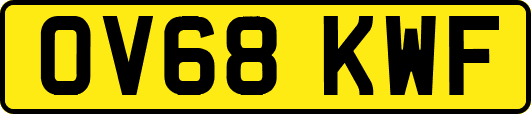 OV68KWF