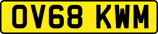 OV68KWM