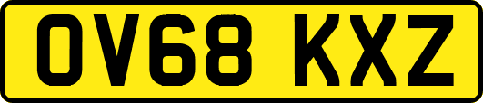 OV68KXZ