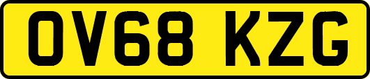OV68KZG