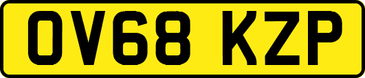 OV68KZP
