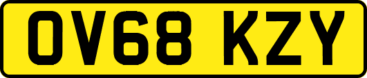 OV68KZY