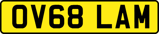 OV68LAM