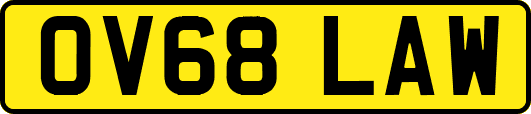 OV68LAW